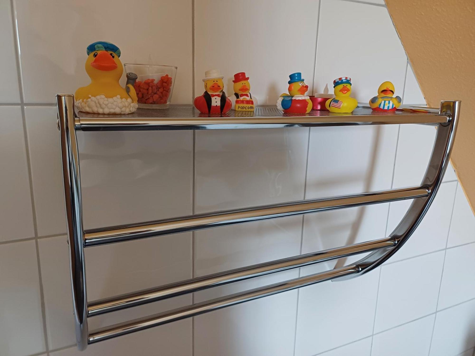 B&B Koeln Zuendorf Buitenkant foto
