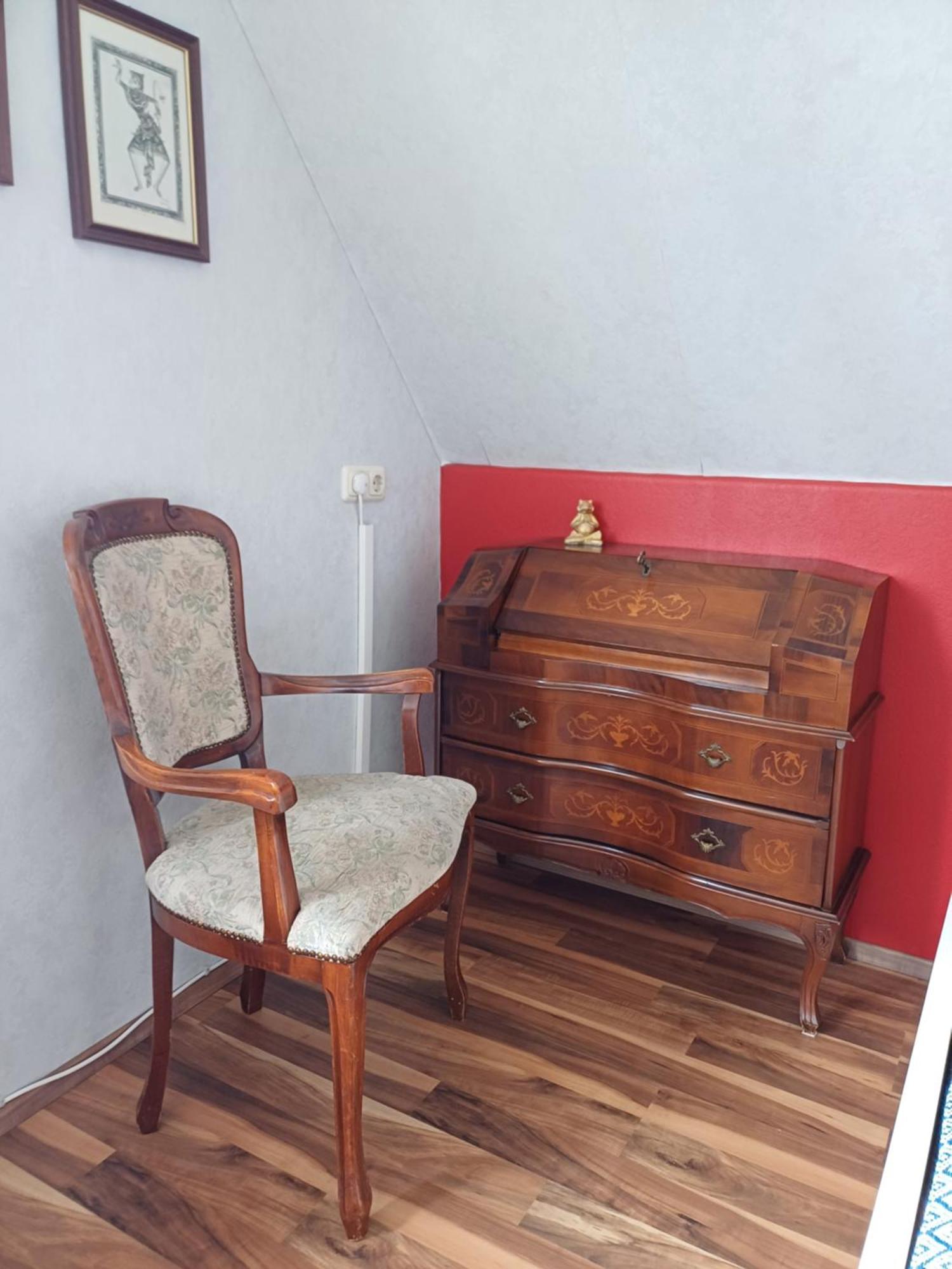 B&B Koeln Zuendorf Buitenkant foto