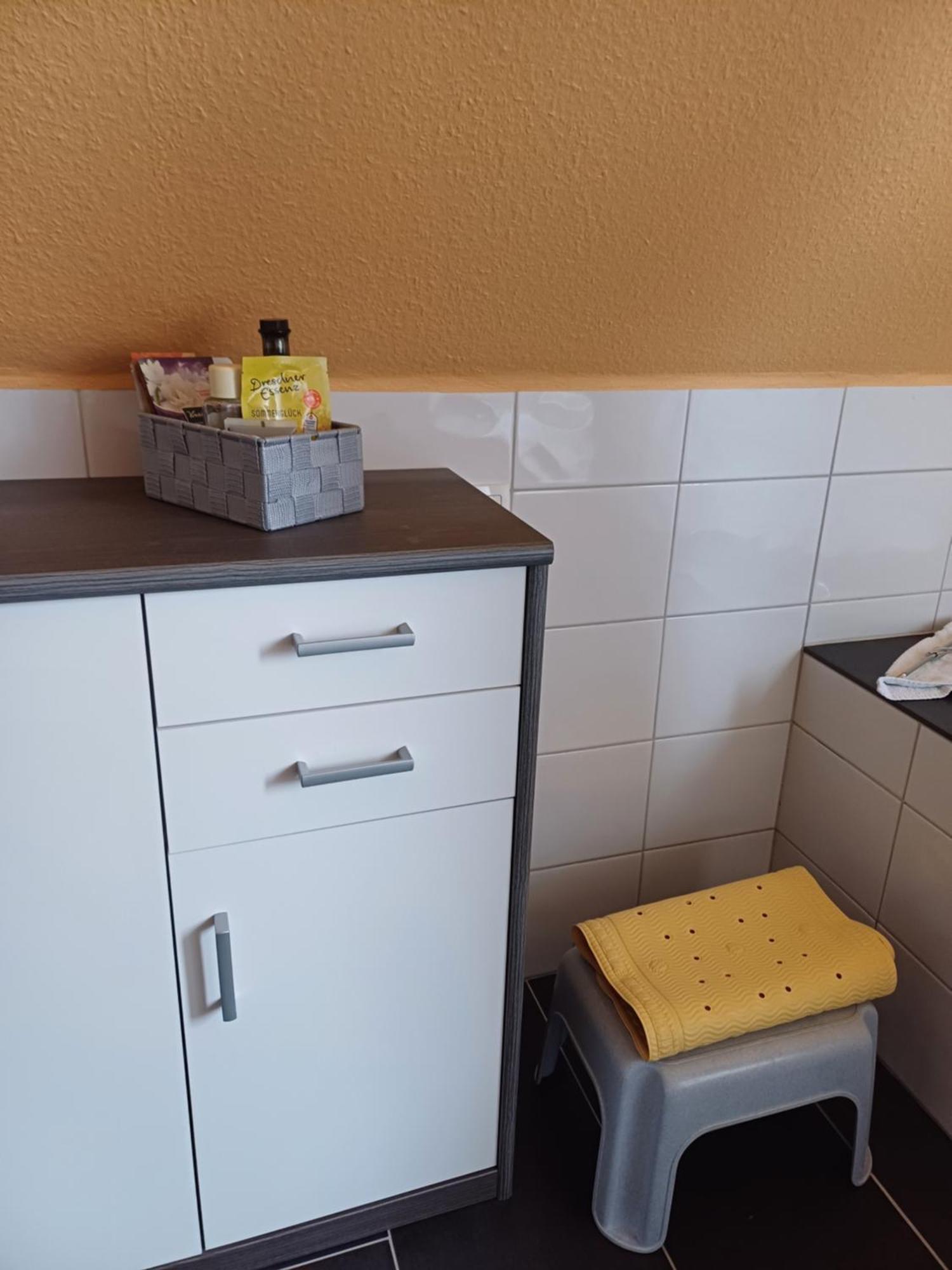 B&B Koeln Zuendorf Buitenkant foto