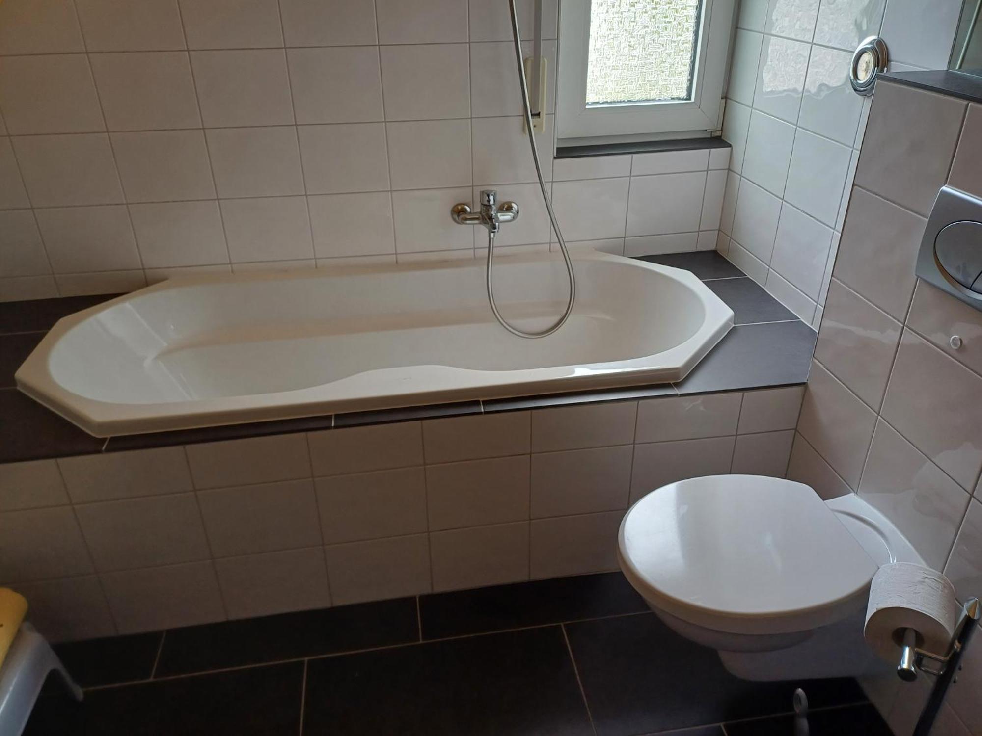 B&B Koeln Zuendorf Buitenkant foto