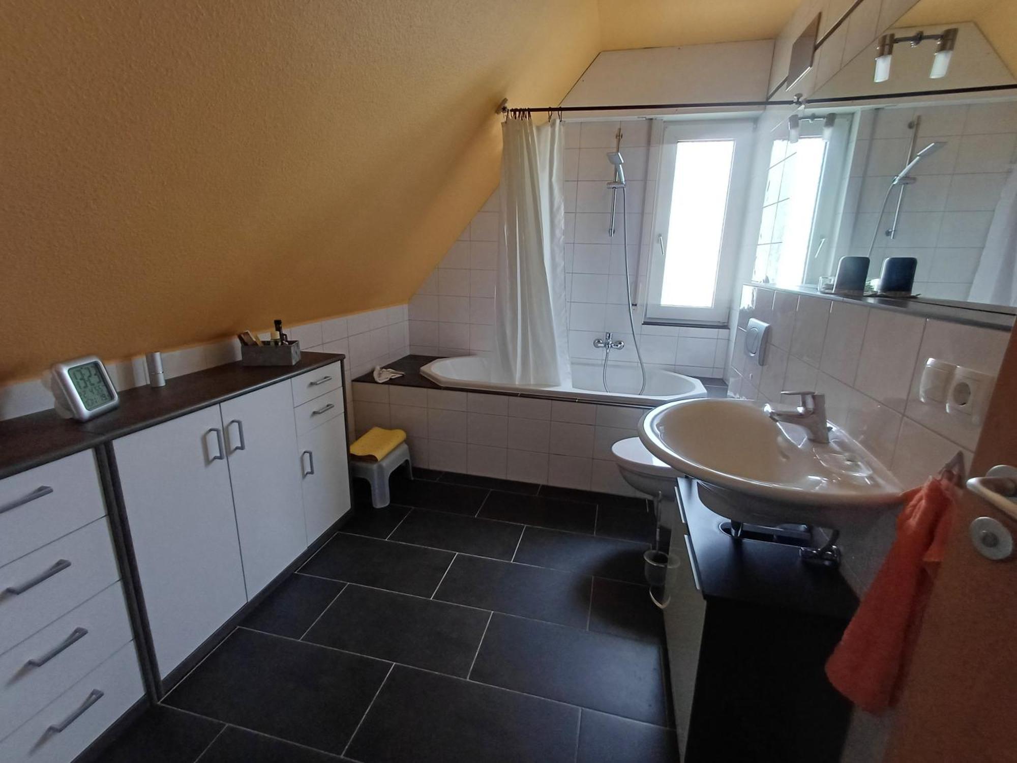 B&B Koeln Zuendorf Buitenkant foto